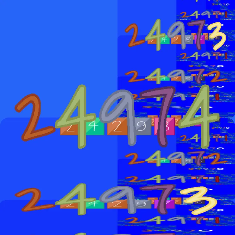 Game by @89TD_PortalChains-2026