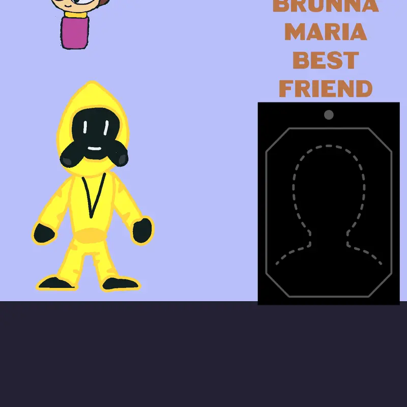 Game by @sissjwi