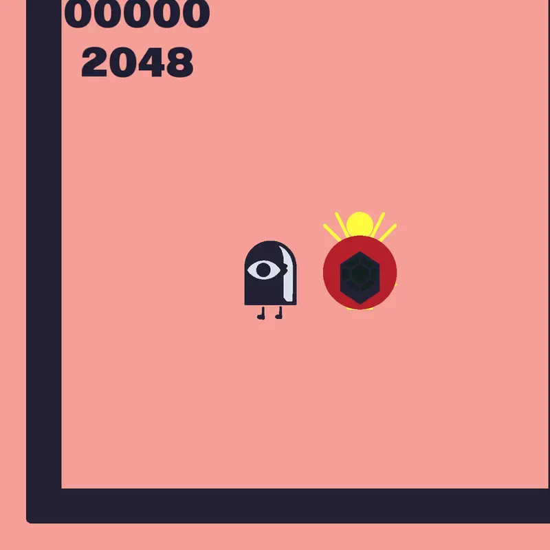Game by @E_than0710