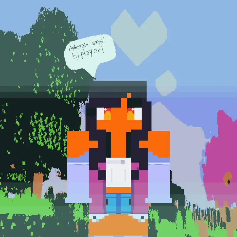 Game by @Alwaleed009