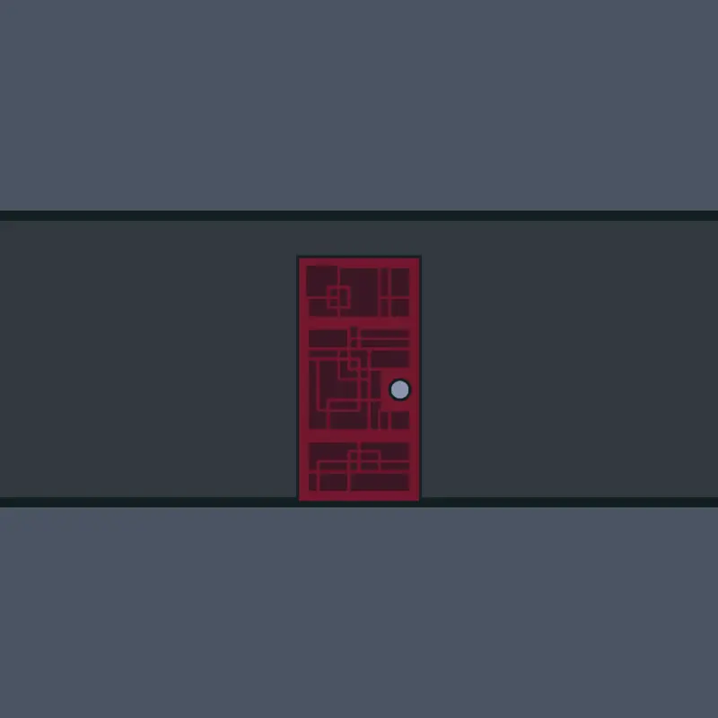 Game by @-Enki