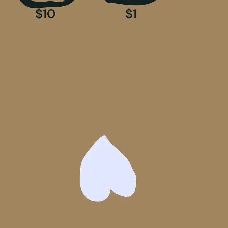 Game by @wolfpack11152