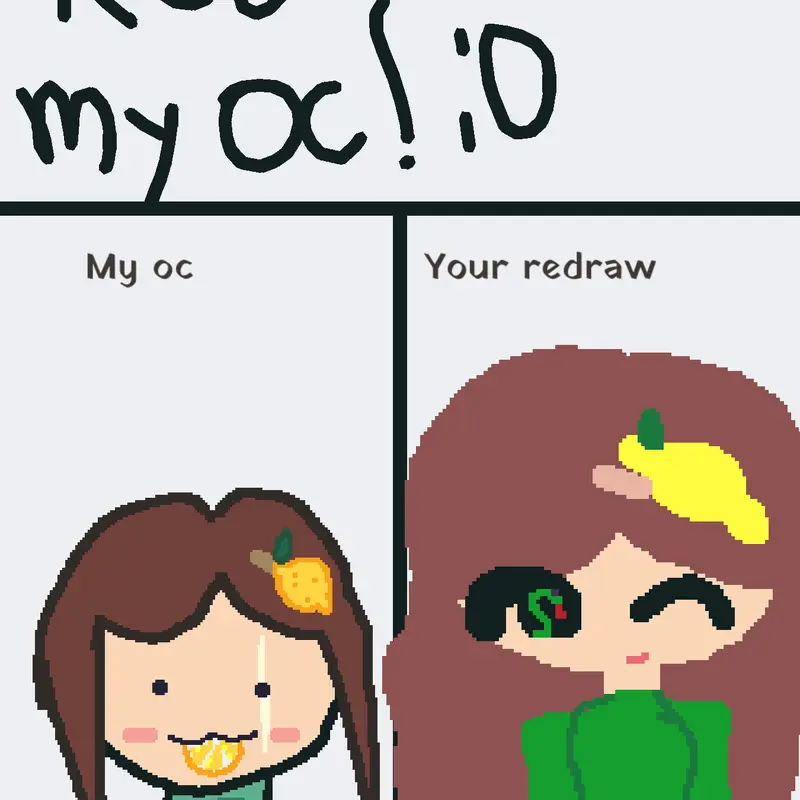 Game by @sweet_girl_lulu