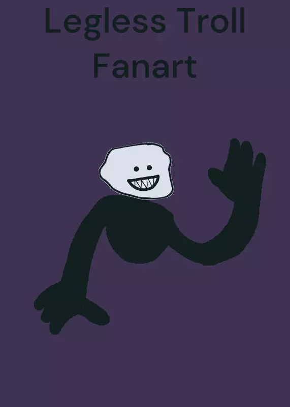 Game by @MunciFun