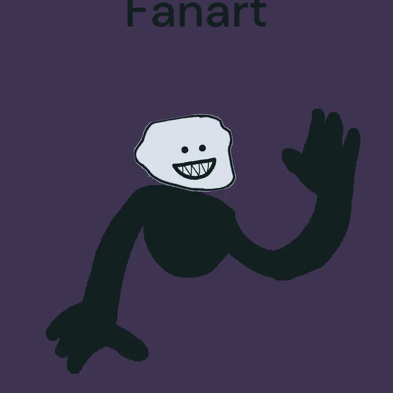 Game by @MunciFun