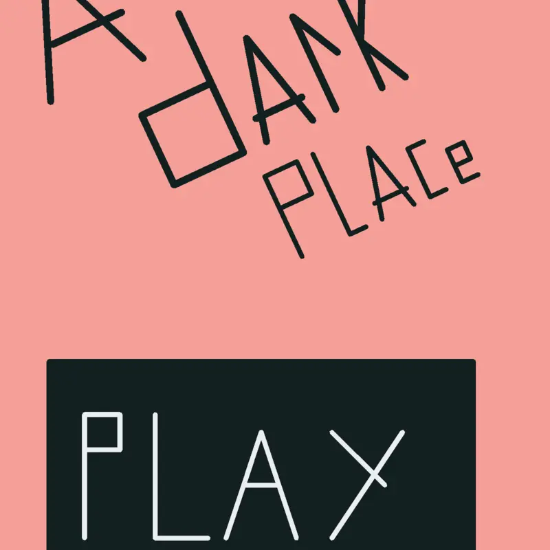 Game by @i_caca27