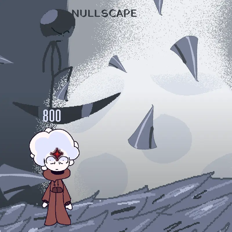 Game by @Rokhayafun