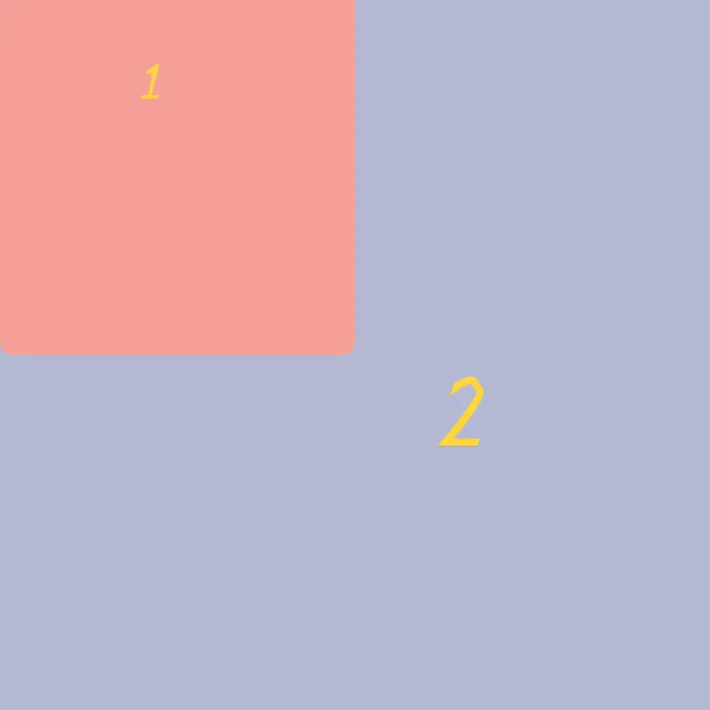 Game by @playerindo123
