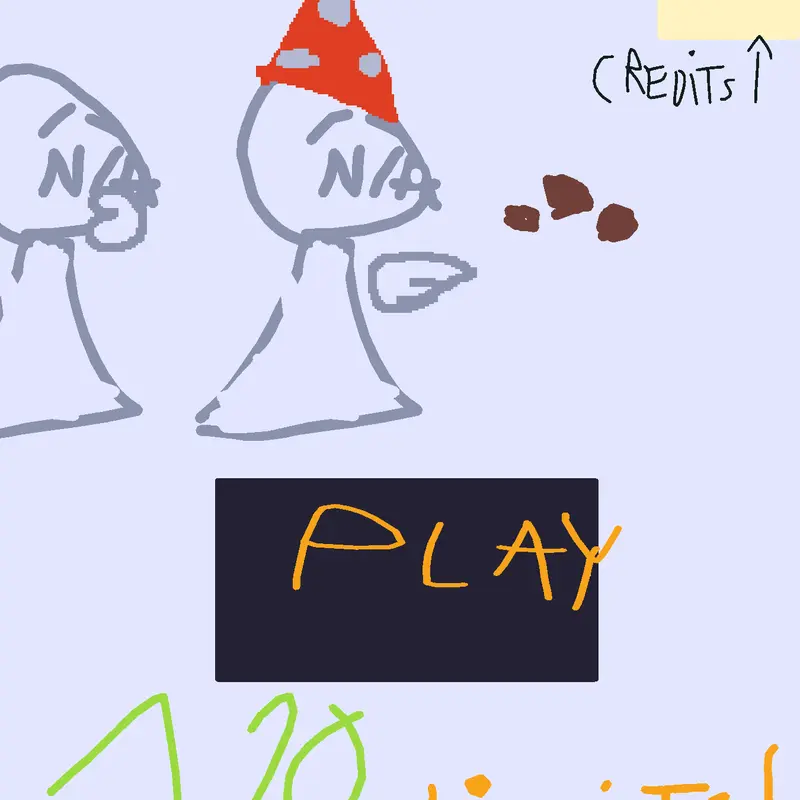 Game by @Goodiea