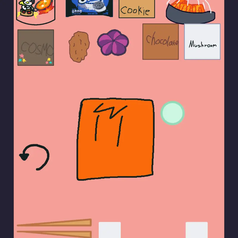 Game by @ar95R