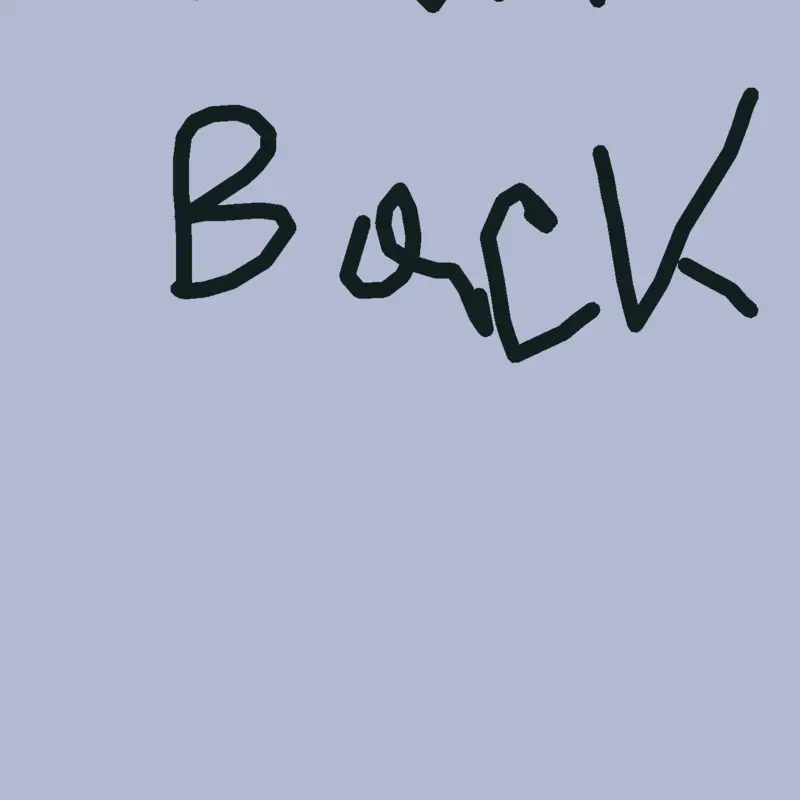 Game by @CatmoonFanisback