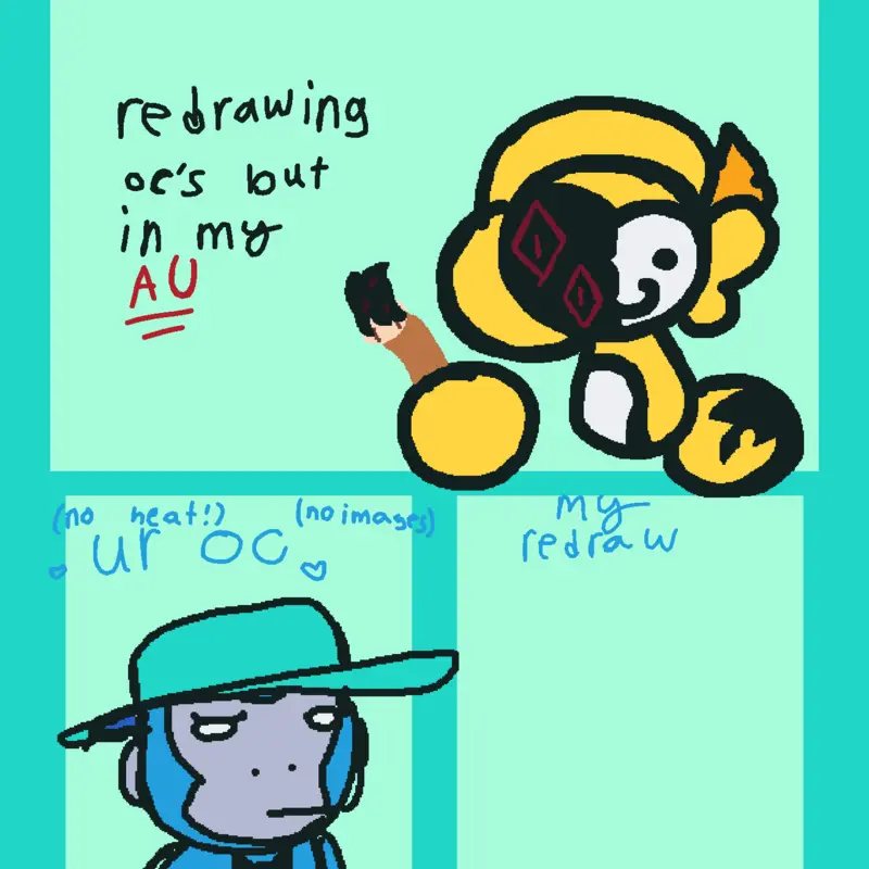Game by @oceanic_vr