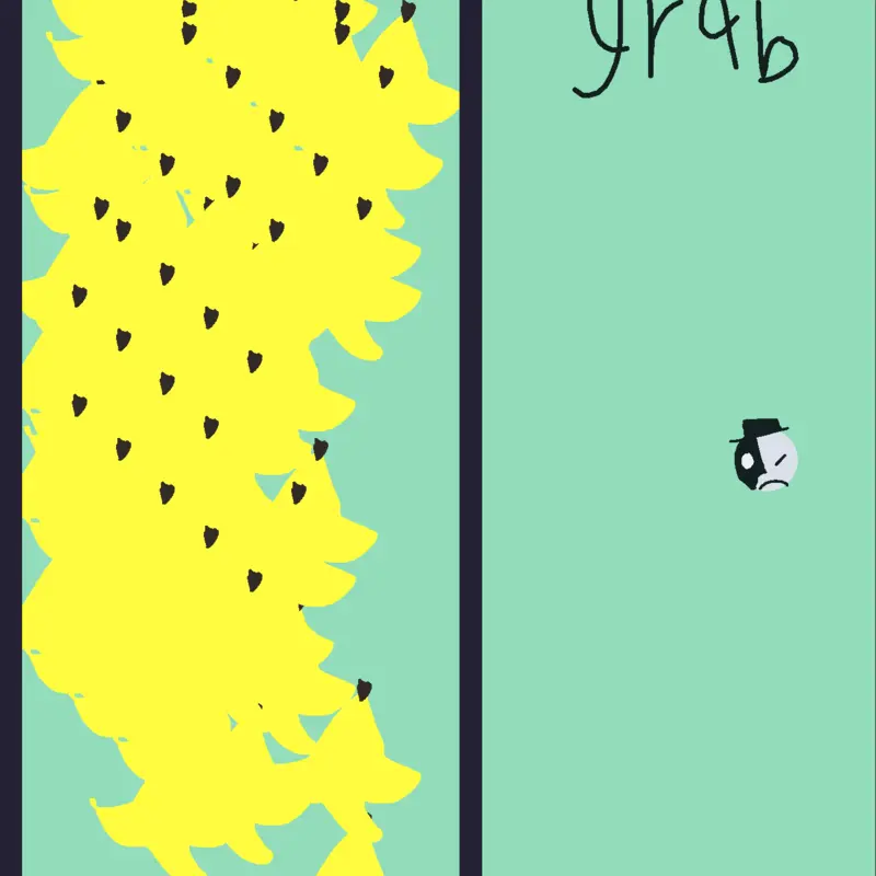 Game by @goof_castle