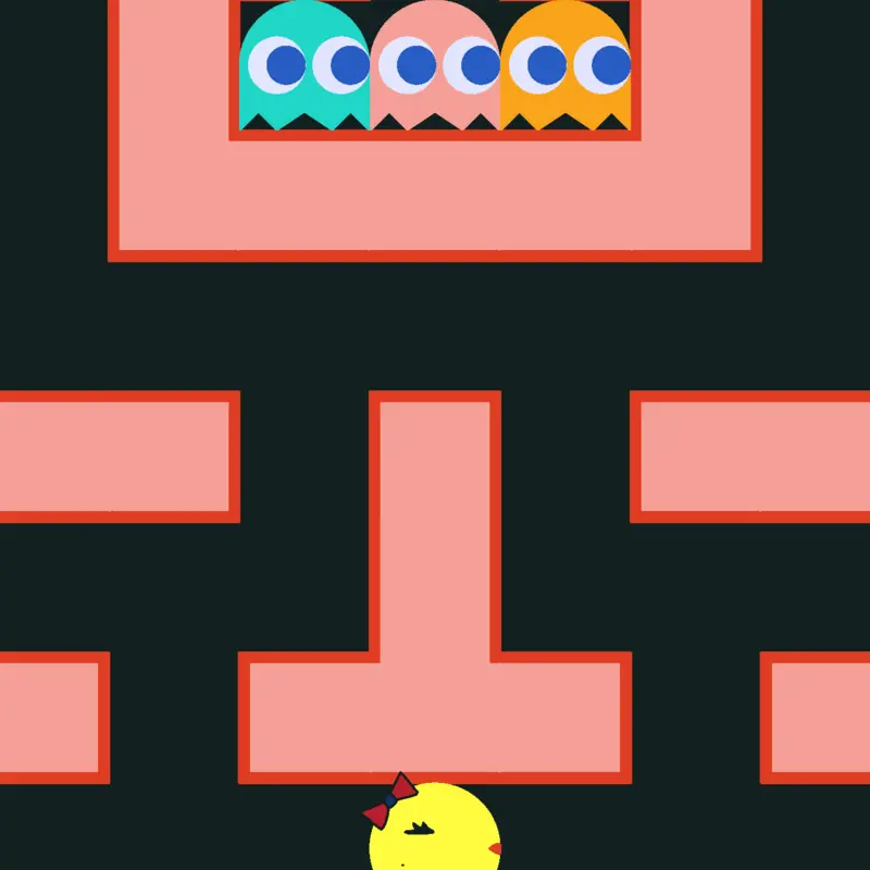 Game by @Minusisback