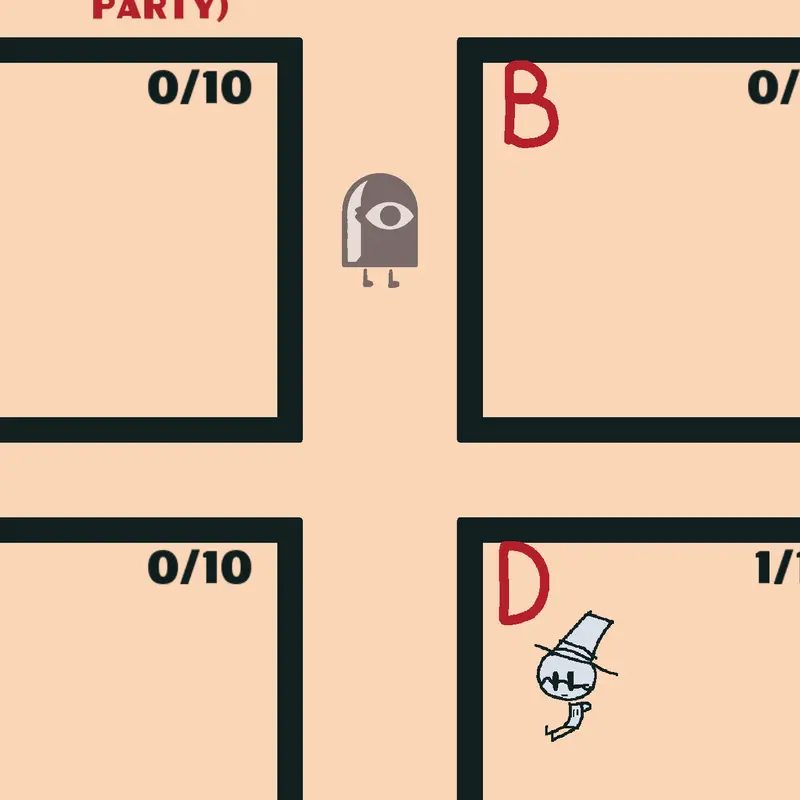 Game by @egg_kafa