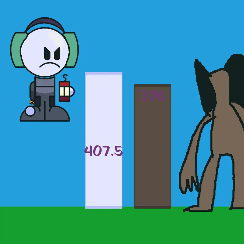 Game by @Shape_world1