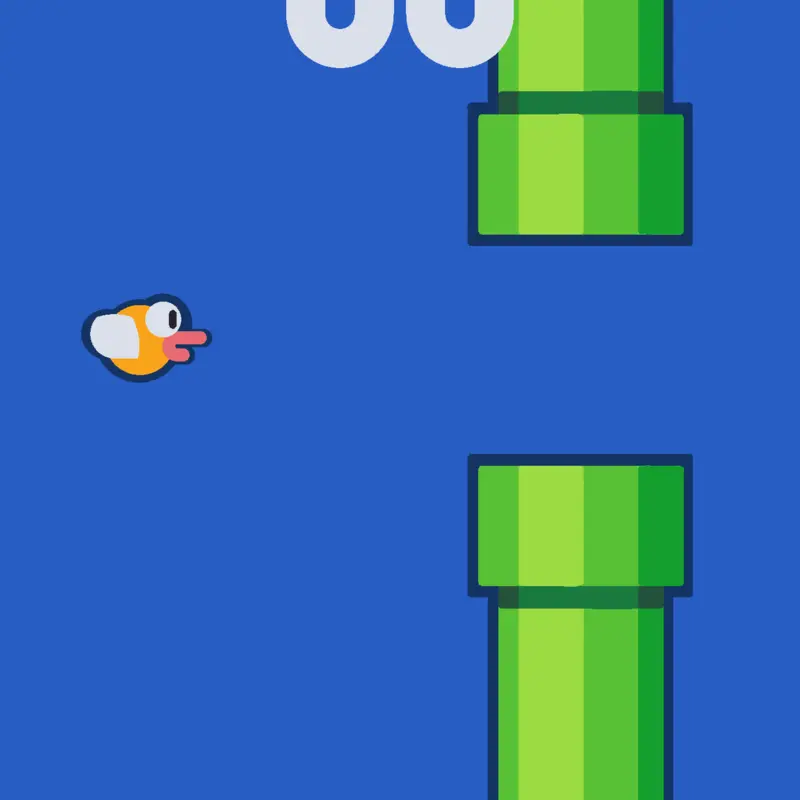 Game by @laci12