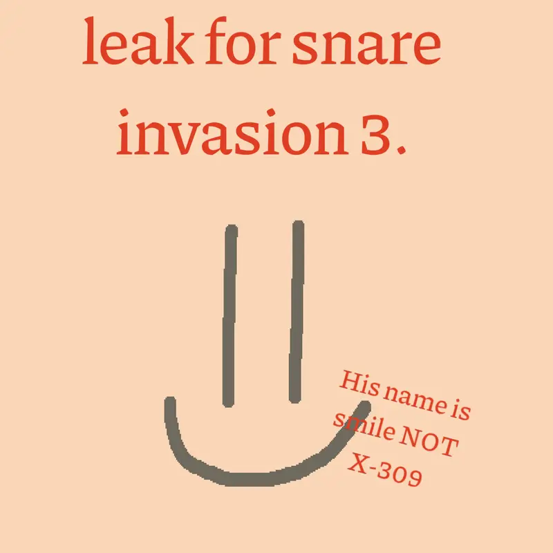Game by @sand_man
