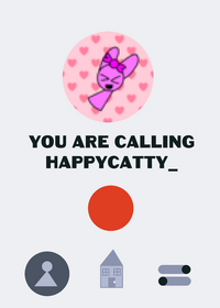 Call United