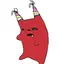 Dadadoo avatar