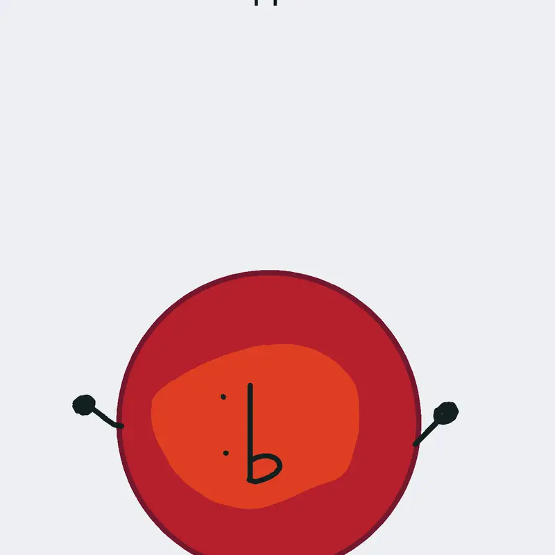 Game by @Michrednew