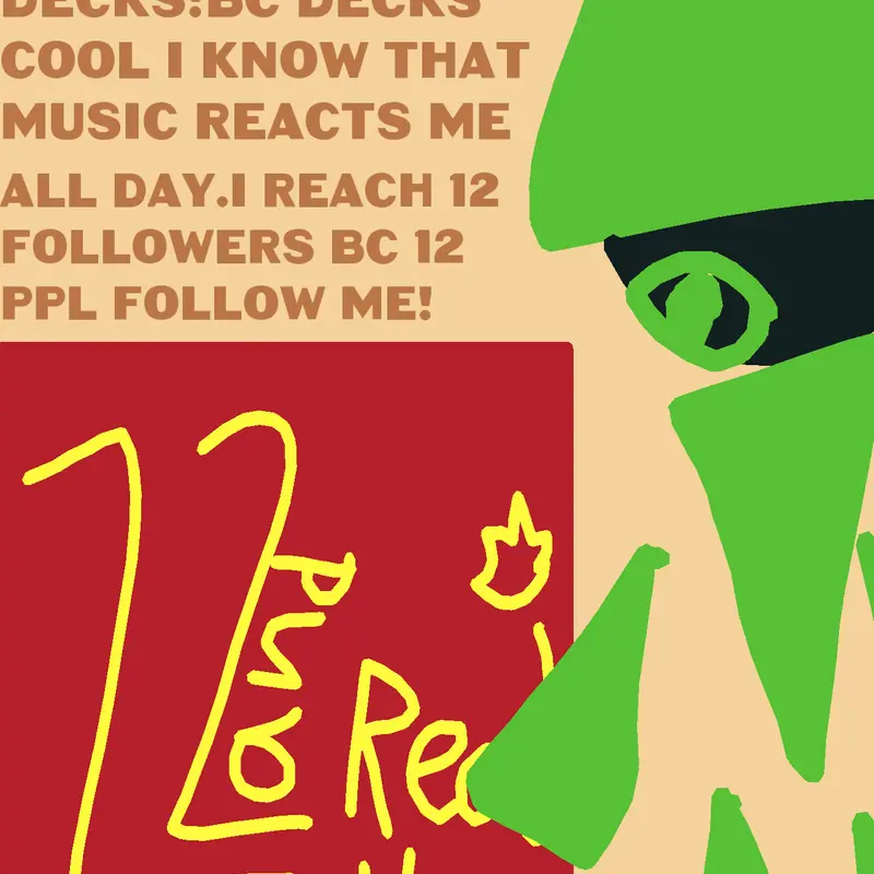 Game by @Yess-n