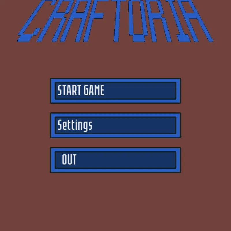 Game by @bolnos
