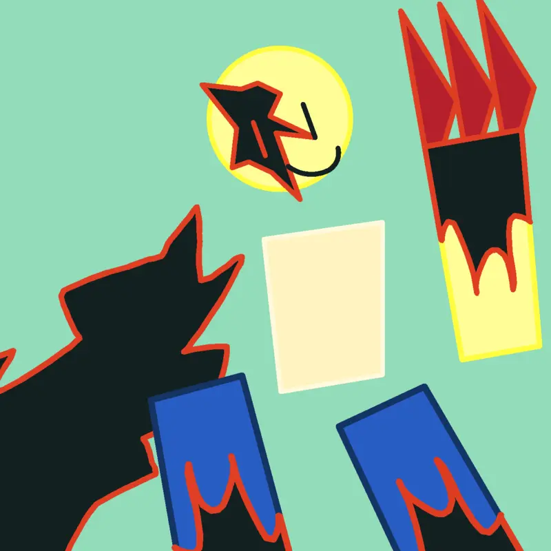 Game by @green_285