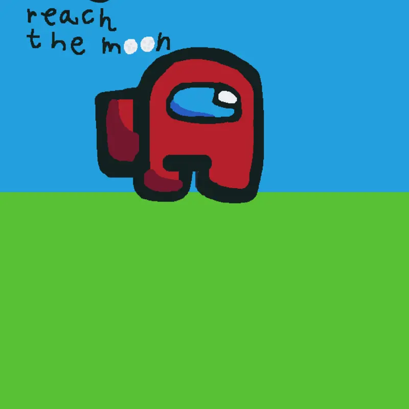 Game by @coolkid2314