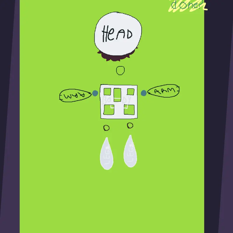 Game by @Heyits_Yuki