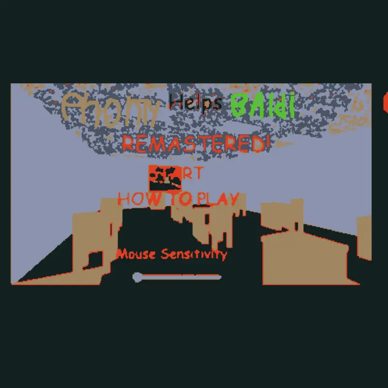 Game by @Mr_cblPHNK_studio