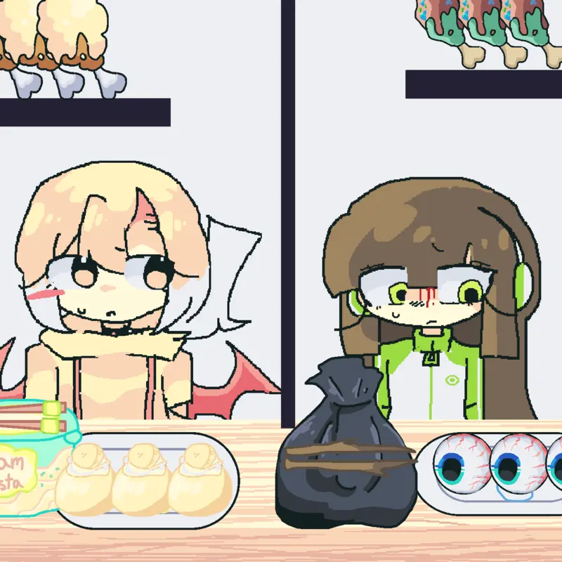 Game by @mamamia109