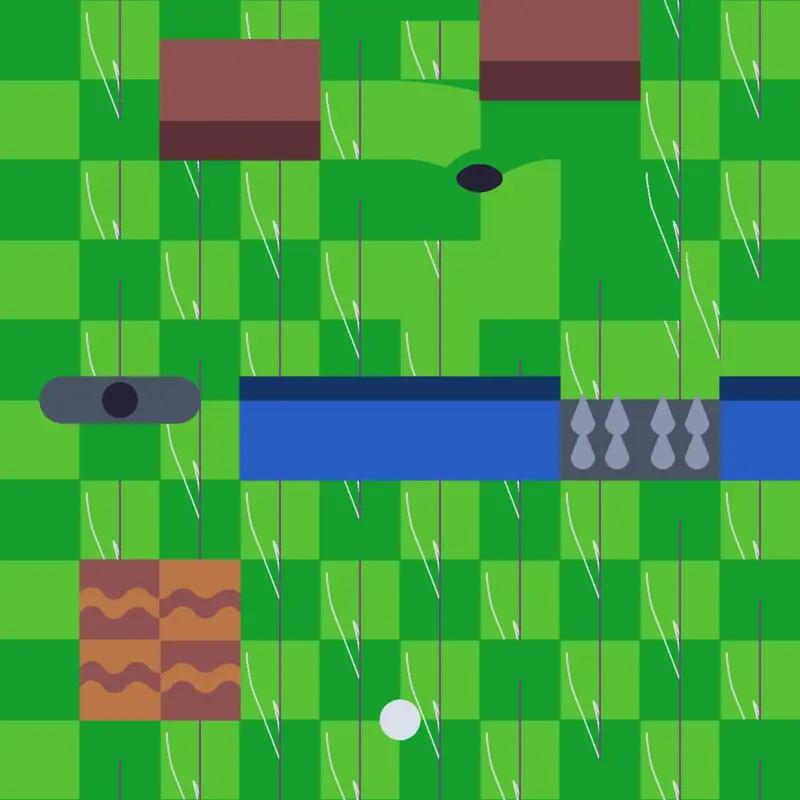 Game by @EceMM2_sprunki