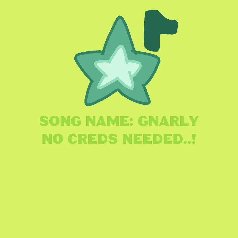 Game by @KiraDaAxolotl123