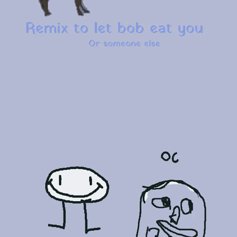 Game by @cow_club