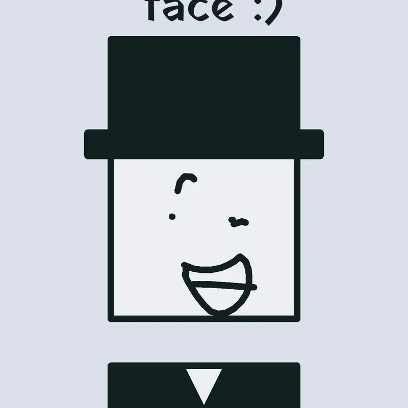 Game by @SPONGSBOB