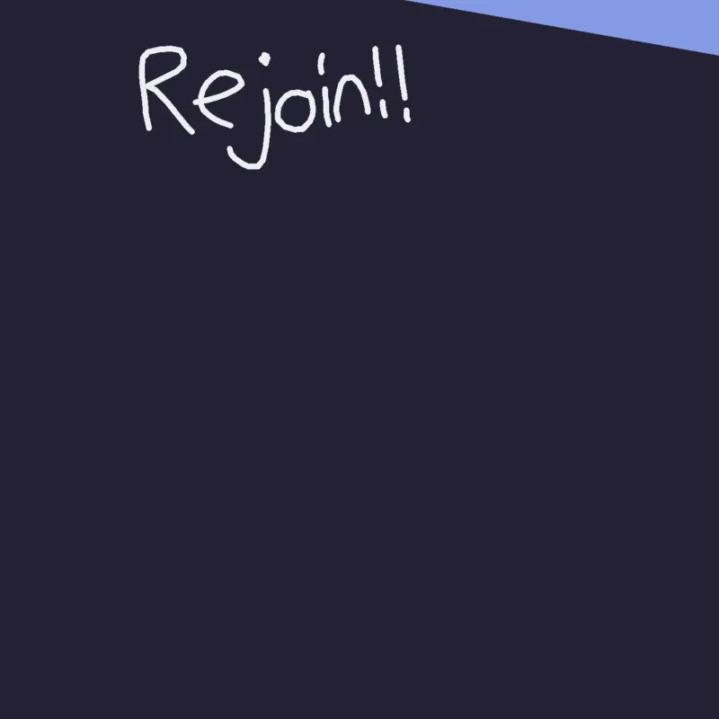 Game by @black_owlll
