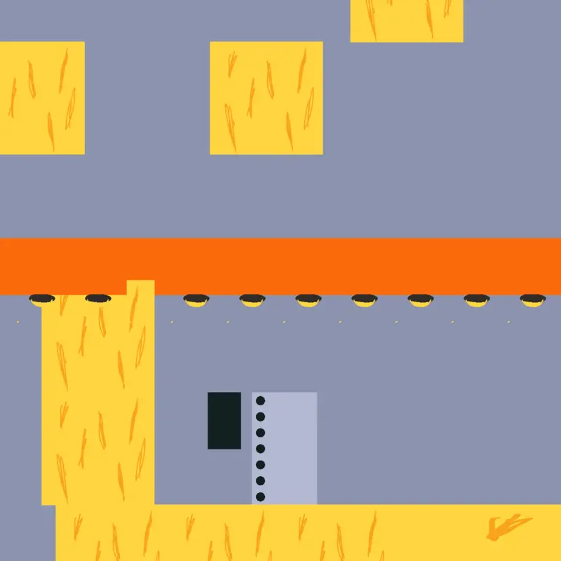 Game by @4n4aehjsy_doyoulovegod