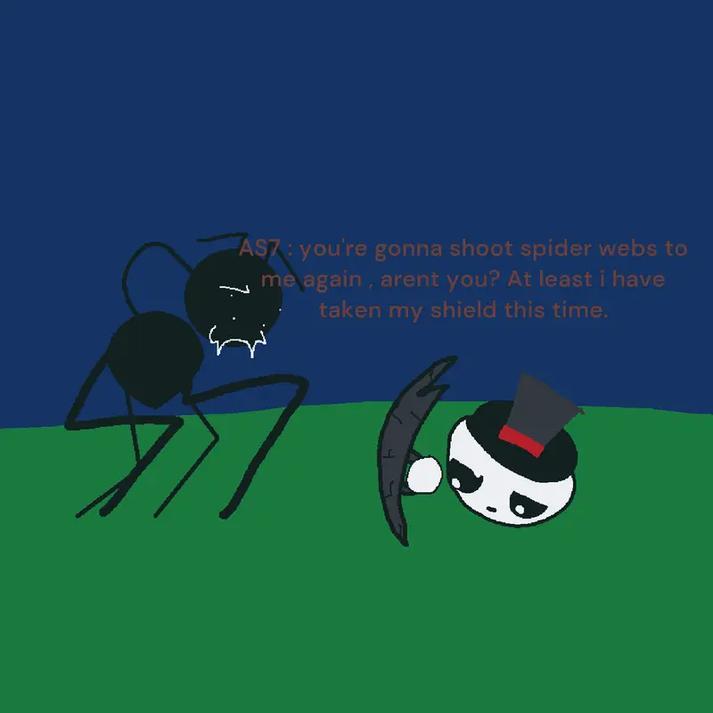 Game by @Wowza11