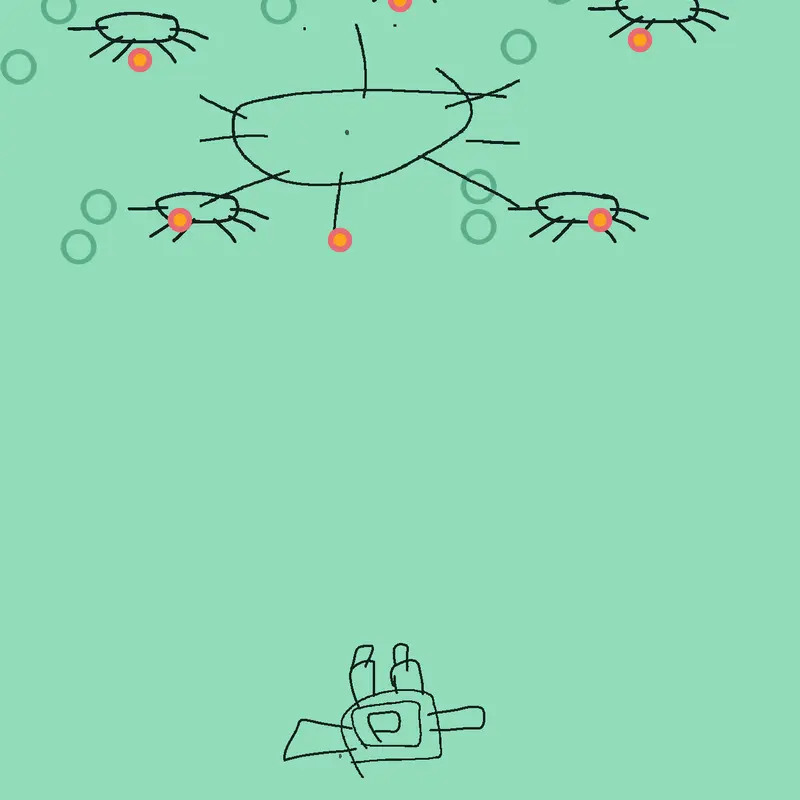 Game by @Off-brand-Games-Inc-
