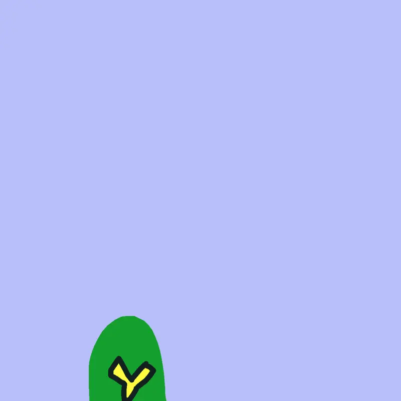 Game by @Lemon-studios