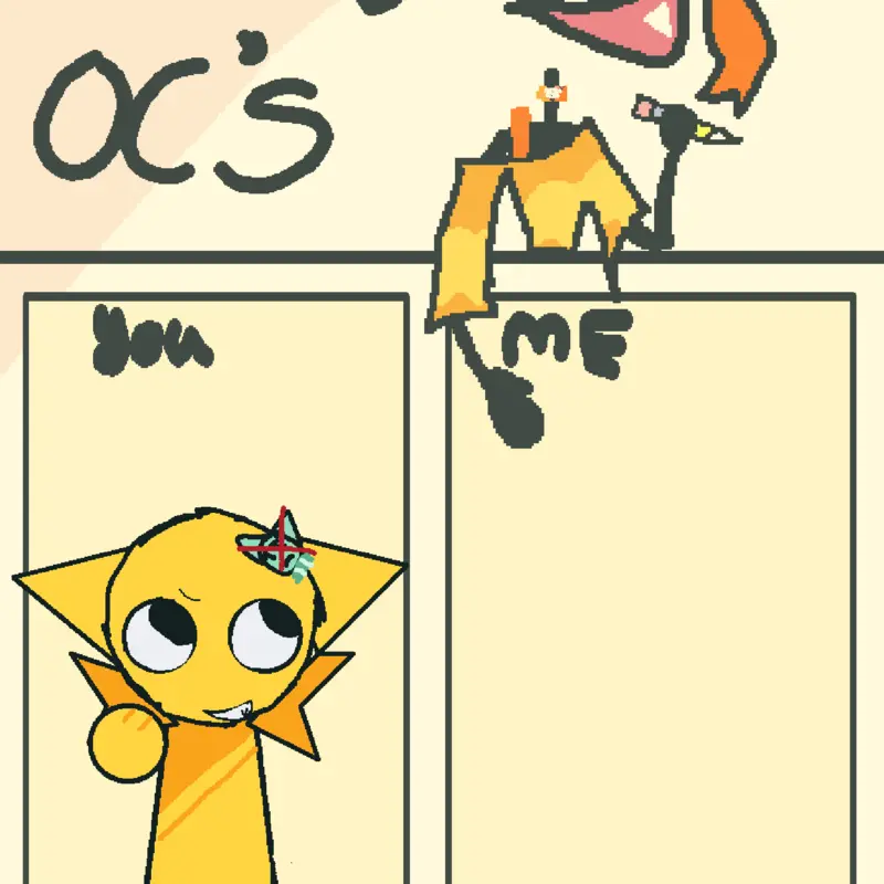 Game by @CreacionesEmperatriz