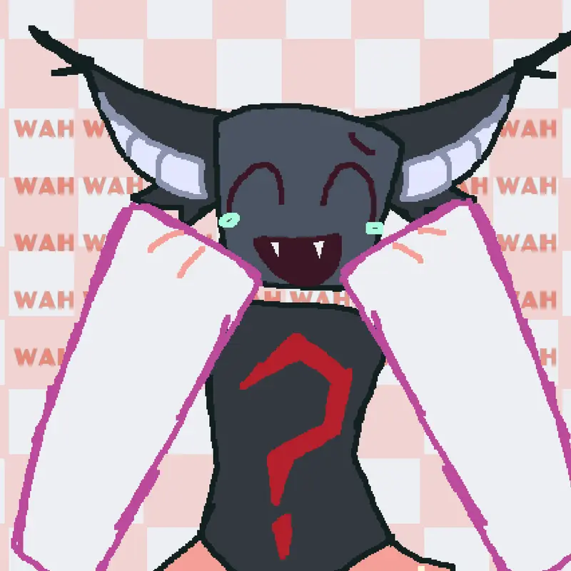 Game by @R0JI