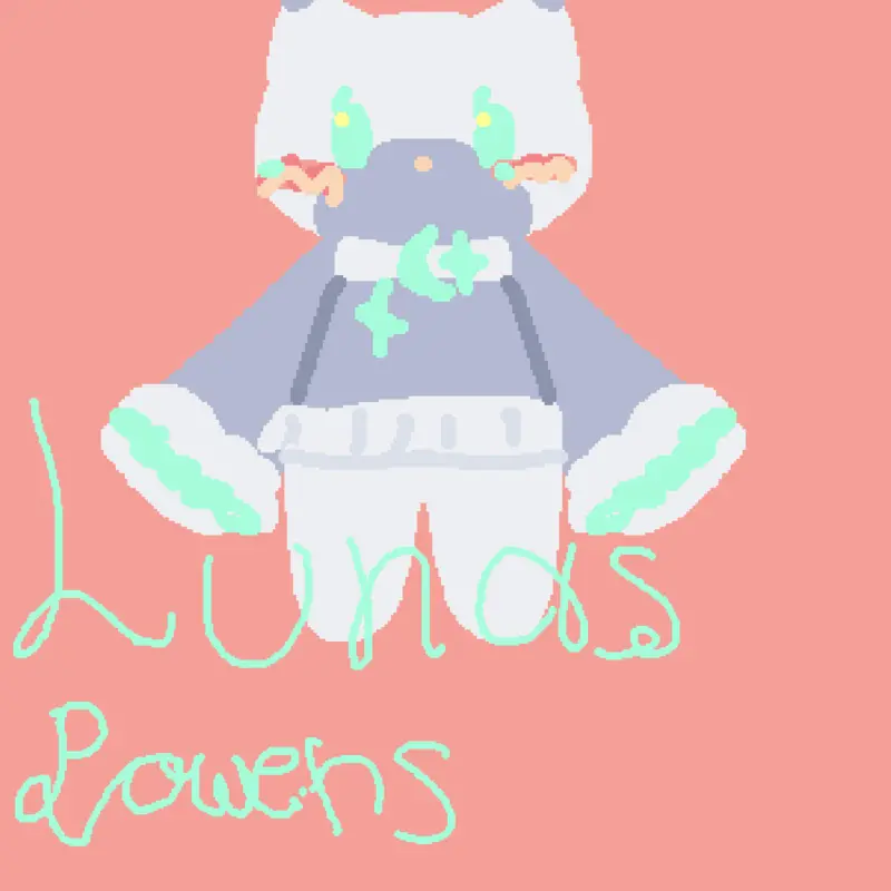 Game by @PWUDDING-PWUDDINGCATS
