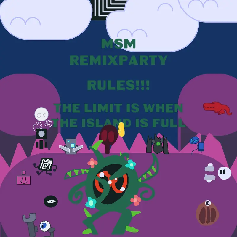 Game by @mekhib