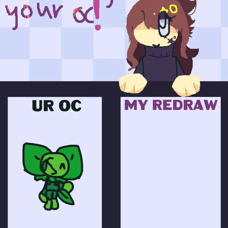 Game by @Boba_lily12