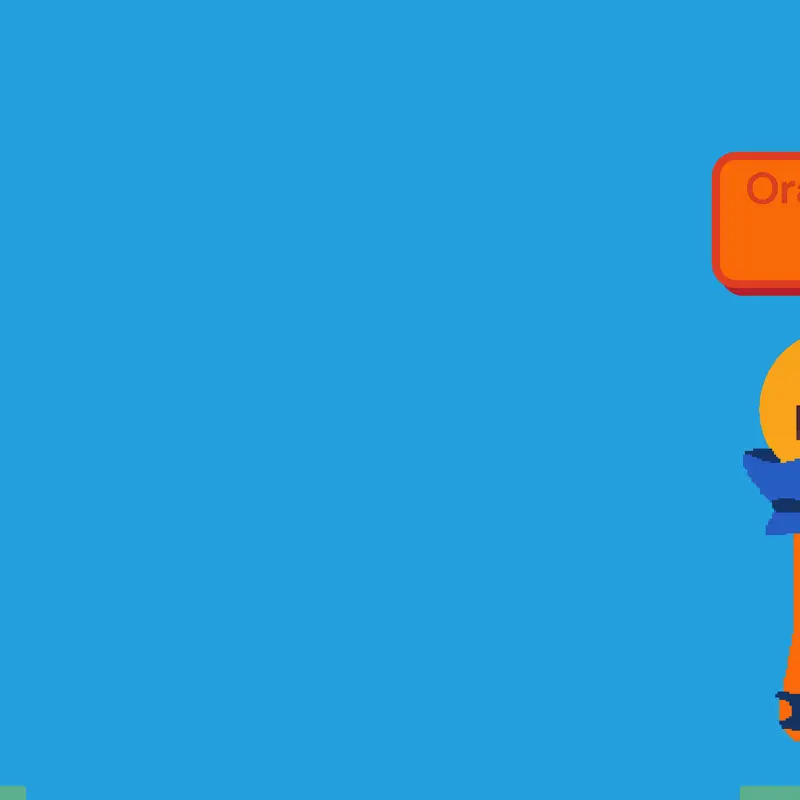 Game by @Melon_Green