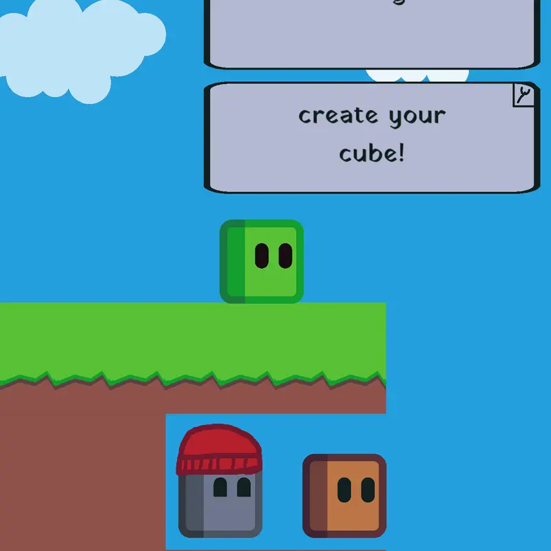 Game by @hectorsaid_studio_-