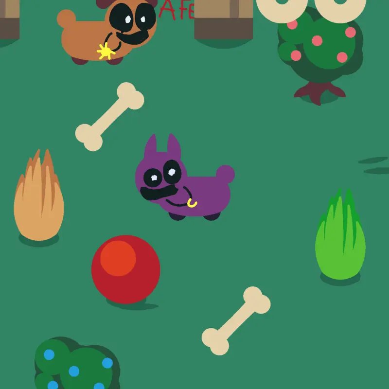 Game by @catnapCh3