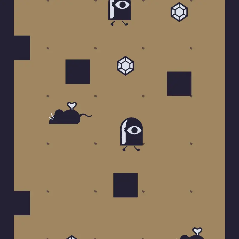 Game by @Oepdiamomd2025